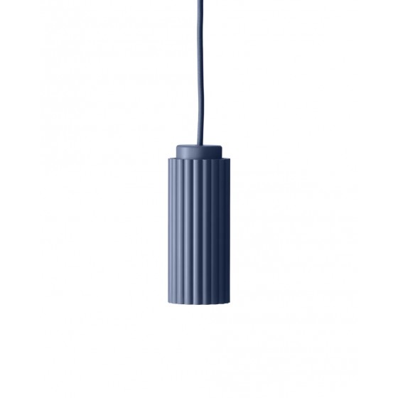 Pholc Donna 7 Pendant Lamp